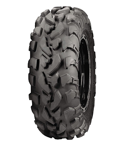 Шина для квадроцикла ITP BajaCross 26x11R-14