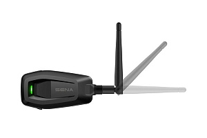 Bluetooth 4.1 - Mesh 2.0 адаптер B2M-01