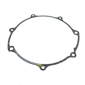 Прокладка крышки сцепления Yamaha 5TA-15453-00-00