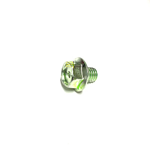 Болт Suzuki 09103-08508-000
