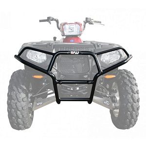 Передний бампер XRW Polaris Sportsman XP 550/850/1000 120050501PR