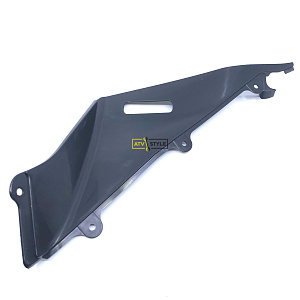 Обтекатель Suzuki 94461-29G00-000