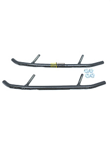 Коньки снегохода стандарт 3S 3300-03 ( Ski Doo / Lynx 860200141 )