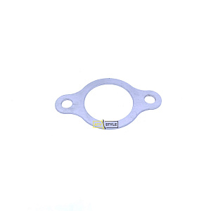 Крепежная скоба регулятора BRP 415130050