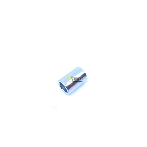 Втулка Suzuki 09180-08193-000