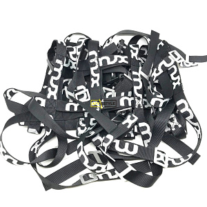 Сетки боковые XRW для  Polaris RZR 20051300