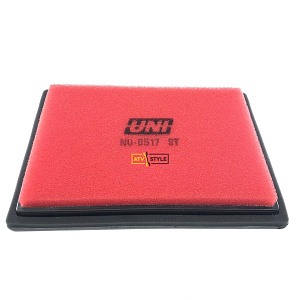 Фильтр воздушный UNI NU-8517ST