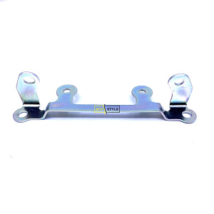 Кронштейн заднего фонаря Yamaha 23P-84519-00-00