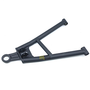 Рычаг  левый нижний Polaris SM-08674L ( 2206259-309 )