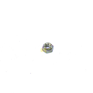 Гайка Arctic Cat 0623-122