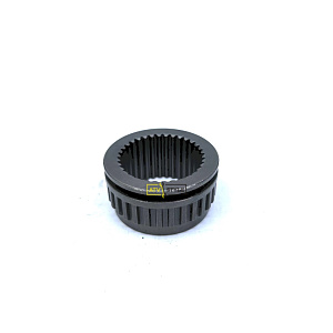 Корпус муфты Q830-310013