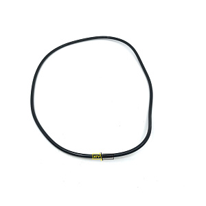 Уплотнительное кольцо Kawasaki 671D25145
