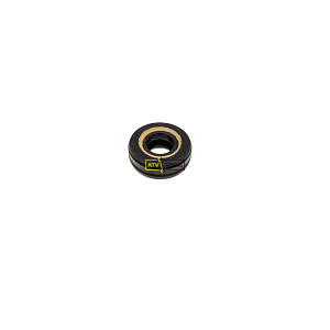 Сальник вала переключения передач Skipper для Suzuki SK09282-08005