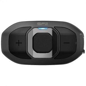 Bluetooth 4.1 мотогарнитура SF2-02D/SF2-03D