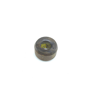 Ролик вариатора Polaris 5434534