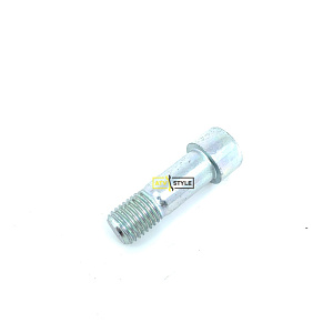 Болт М10х1,25х30 9010-300001