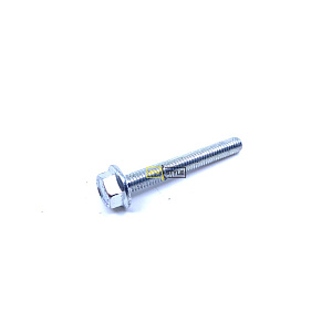 Болт M6х45 Can Am 207664536