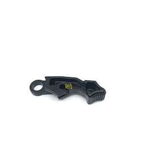 Рычаг подсоса Yamaha  5KM-83941-00-00