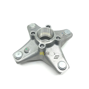 Ступица передняя Yamaha 1PE-F5111-00-00