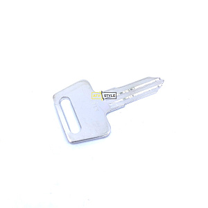 Болванка ключка зажигания Suzuki 37146-19B20-000