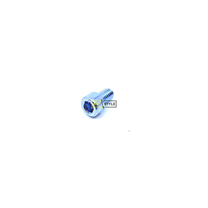 Винт M6 X 10 BRP 420241081