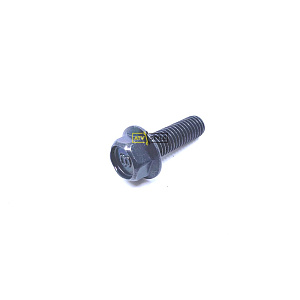 Болт с фланцем Yamaha 95817-08025-00