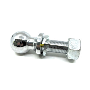 Фаркоп  1 7/8" Arctic Cat 0436-716