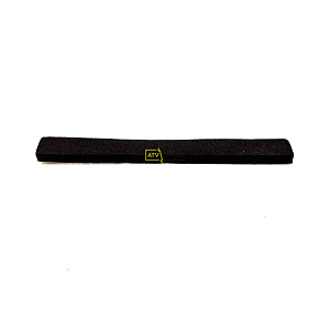 Демпфер Yamaha 4B5-2174X-00-00