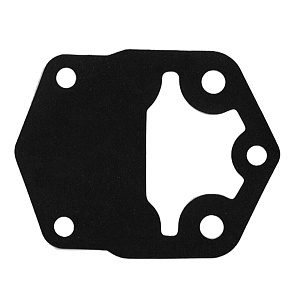 Мембрана топливного насоса Skipper для Yamaha 100-300 sk6e5-24471-00