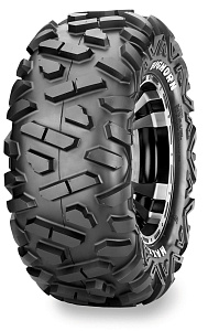 Шина  Maxxis BigHorn 2.0 28X11R-14 Radial TM00706100