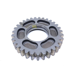 Шестерня КПП 31 зуб Yamaha 1MC-17231-00-00