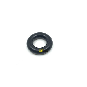 Уплотнительное кольцо Yamaha 93210-14359-00