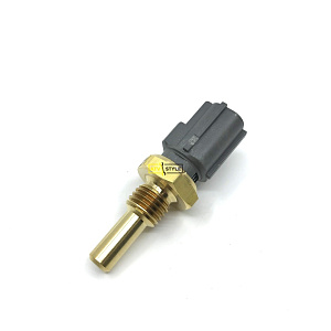 Датчик температуры 13650-10G00