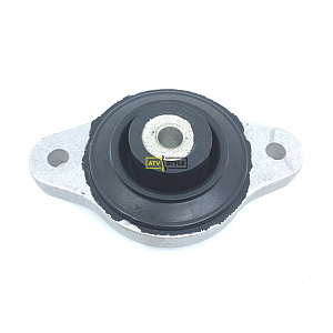 Подушка двигателя задняя Polaris 1332450