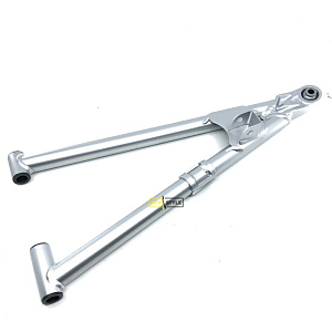 Рычаг передний нижний Yamaha  8GK-23580-C0-00