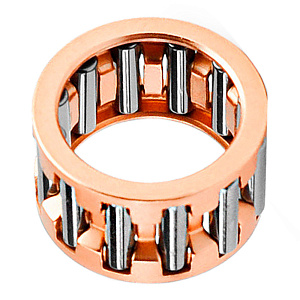 Подшипник шатунный Skipper для Mercury/Tohatsu 6/8/9.8 sk3b2-00043-0