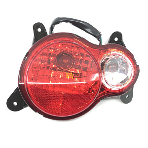 Задний фонарь правый Arctic Cat  3313-392