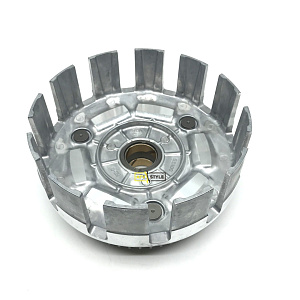 Корзина сцепления Yamaha 1TD-16150-00-00