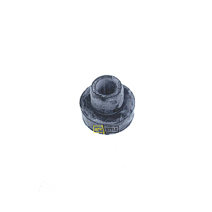 Втулка Suzuki 09320-10071-000