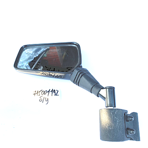 Зеркало заднего вида левое Can Am Commander / Maverick б.у  715001192_б.у