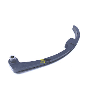 Башмак натяжителя цепи Suzuki 12810-26E01-000