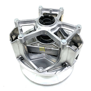 Ведущий вариатор Forzoni Polaris FS-411 ( 1323761 )