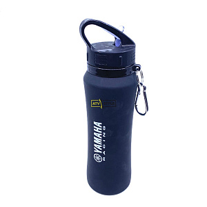 Бутылка для воды Yamaha N20-JD007-B0-00