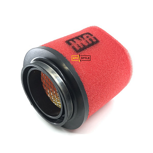 Фильтр воздушный UNI NU-4134ST