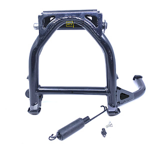 Подножка центральная Honda 08M70-MKW-D00  (есть следы установки)