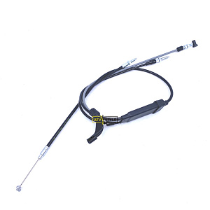 Трос газа Ski Doo 05-139-79 ( 512059188 )
