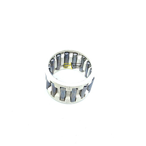Подшипник шатуна нижний Yamaha  93310-524K4-00
