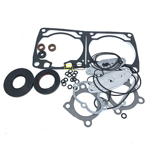 Полный комплект прокладок Arctic Cat 800LC 09-711311