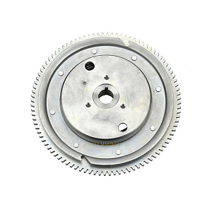 Ротор генератора (маховик) Skipper для Yamaha 50-70 sk6k5-85550-a0