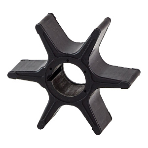 Крыльчатка Standard Skipper для Suzuki DF60-70/DF70A-90A/DT90-100 sk17461-87e12